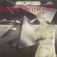 CLASSICS IN THE AIR VOL 2