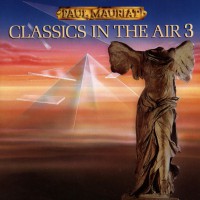 CLASSICS IN THE AIR VOL 3