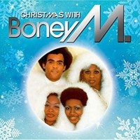 NOEL - BONEY M