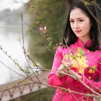 XUÂN HẢI NGOẠI 02